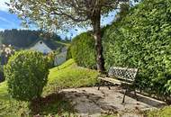 NEUER PREIS! Einfamilienhaus in Pustritz mit Blick zum Träumen