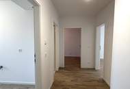 1180! ERSTBEZUG NACH GENERALSANIERUNG! 3-Zimmer Gartenwohnung zum Kauf!