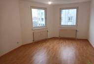 2-ZIMMER-NEUBAUWOHNUNG MIT PARKBLICK!