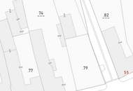 Altbestand auf schönem Grundstück mit Potential, 50% bebaubar!