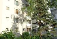 Ruhige Garconniere mit Top Anbindung, Nähe Kagraner Platz