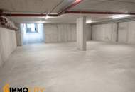 Garagenpaket mit 7 Stellplätzen nahe AKH – Martinstraße 24, 1180 Wien