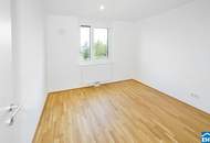 Komfortables Wohnen mit Balkon – Ihre 3-Zimmer-Oase in grüner Umgebung