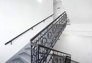Charmante 2-Zimmer-Wohnung im 10. Bezirk!
