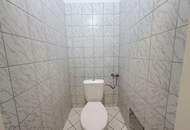 Rennovierte Singlewohnung im Herzen von Leoben zu vergeben