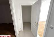 Erstbezug nach Sanierung - Ruhige 3-Zimmer-Wohnung im Herzen Favoritens!
