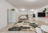 Loft im Zentrum von Gmunden - Ihr Feriendomizil mit Vermietungspotenzial