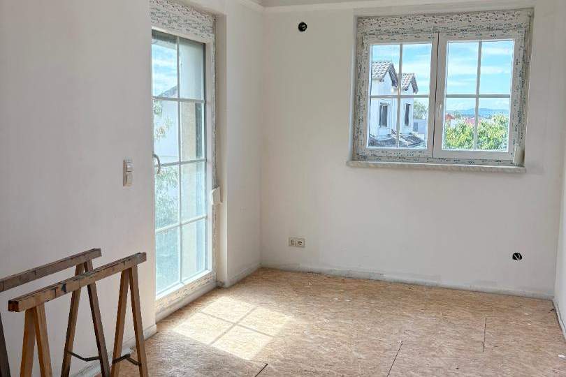 "Will ich HABEN! – Sanieren oder NEUbau?", Haus-kauf, 399.000,€, 2333 Bruck an der Leitha