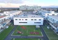 Südstadtzentrum! Verfügbare Mieteinheiten in der grünen Südstadt, Maria Enzersdorf! BT3