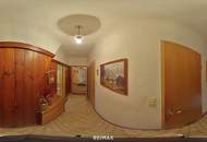 Mehrfamilienhaus mit 3 Wohneinheiten &amp; Keller – zentral in Schönbach im Waldviertel