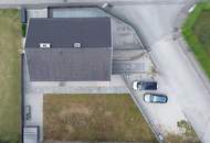 Mehrfamilienhaus in Amstetten-Allersdorf - neuwertige Exklusivität geniessen!