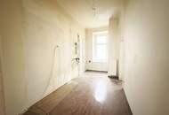 3 Zimmer Wohnung in Top Lage - Nahe altes AKH und Rathaus