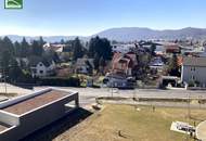 Erleben Sie einen atemberaubenden Panoramablick – im neuen Wohnviertel Alte Poststraße – mit eigenem Stellplatz! - JETZT ZUSCHLAGEN