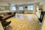 Wohlfühloase in Rust: Renoviertes Haus auf 620 m² Grundstück