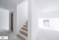 The Perchtoldsdorf Residences - Boutique Living