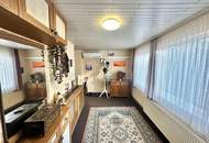 Landhaus mit Atmosphäre zu Verkaufen!