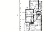 St. Pölten – Wohntraum mit 3 Zimmern und Balkon - KAUFOPTION