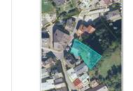 "ZENTRUMSBLICK" - Wohn- &amp; Geschäftshaus in Wagrain!