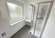 Neu sanierte 3 Zimmerwohnung mit sonnigem Balkon!