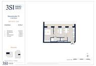 Die Symbiose - Nachhaltig und modern - 2-Zimmer Neubauwohnung mit Terrasse