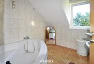 NEUER PREIS! Modernes Mehrfamilienhaus mit drei Einheiten in Steyr! Anleger und Großfamilien aufgepasst