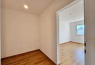 Komfortables Reihenhaus nahe Wien