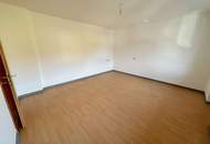 Unbefristetes Mietverhältnis: Kompakte Mietwohnung nahe VOEST in Kapfenberg zu vermieten!