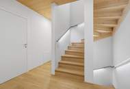 " 4 Zimmer- Garten- Terrasse-Abstellplatz- nähe Seestadt Aspern "