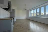 Mietwohnung mit Küche ++ NEU SANIERT ++ KNITTELFELD