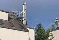 BALKON in Ruhelage 2 Zimmer + I 1 Bedroom Apartment + Balcony NEUER PREIS