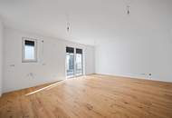 Modernes Townhouse mit 46m² Sonnen-Dachterrasse | Perfekt für Familien | 4 Zimmer