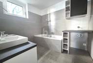 GRÜNE STADTOASE - EXKLUSIVES WOHNERLEBNIS MIT EIGENEM GARTEN