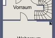 Familienhit - günstige Betriebskosten - viel Platz - Bahnhofsnähe