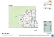 Zuhause mit Klasse – Erstbezug in schönster Lage