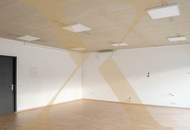 Moderne Bürofläche in top Verkehrsanbindung von Wels zu vermieten!