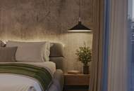 Exklusives Wohnen am Park: Perfekte Harmonie zwischen Stadt und Natur