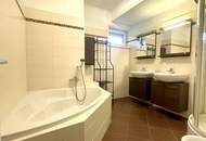 "Moderne 3-Zimmer-Wohnung mit Balkon & Parkplatz – Nähe Wien"