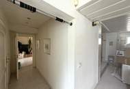 Haus/Villa mit lebenslangem Wohnrecht zu verkaufen // House/villa with lifetime right of residence for sale //