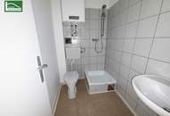 Wohnen im Herzen von Graz – Stilvoll, zentral und grün