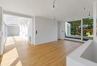 ++ NEU ++ EXKLUSIVE Traumwohnung - mit AUSBLICK