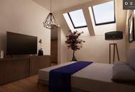 MIETEN MIT KAUFOPTION| QUALITATIVER NEUBAU |3-ZIMMER | BALKON