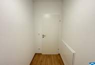 Wohnen mit Stil und Komfort – BELLA VITA in Wiener Neustadt