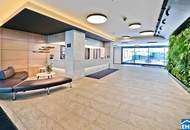 Exquisites Penthouse im Herzen des Wiener Botschaftsviertels
