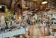 Traumhaftes Haus in Dietmanns: Gartenparadies mit modernem Komfort für 1.190.000 €!