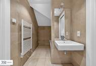 Wiener Eleganz über den Dächern - Stil trifft moderne Perfektion