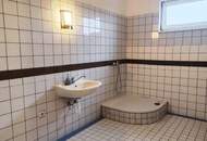 Autowerkstatt in Neunkirchen – Bestehender Betrieb mit voll ausgestattetem Gebäude zu verkaufen!