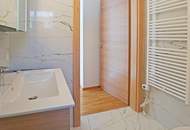 Erstbezug! Hochwertige moderne Doppelhaushälfte in zentraler Grünruhelage in Pressbaum, perfekt für Familien