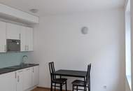 Moderne 2-Zimmer-Wohnung (mit Garagenstellplatz) in 1020