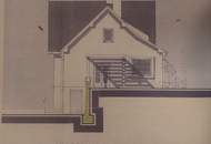 Fernblick 3 Geschoße, über 200m² WNFL + 100m² Lager + 4300m² Eigengrund