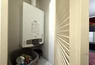 Modernisierte Altbauwhg nähe AKH // Modernized apartment near AKH //